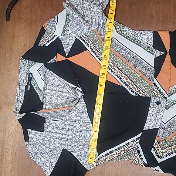 Super Cute Jumpsuit - Picture 10 of 12